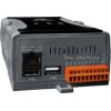 Standard LinPAC-5000 with 800 Ã— 600 VGA port (English Version of OS) (RoHS)ICP DAS